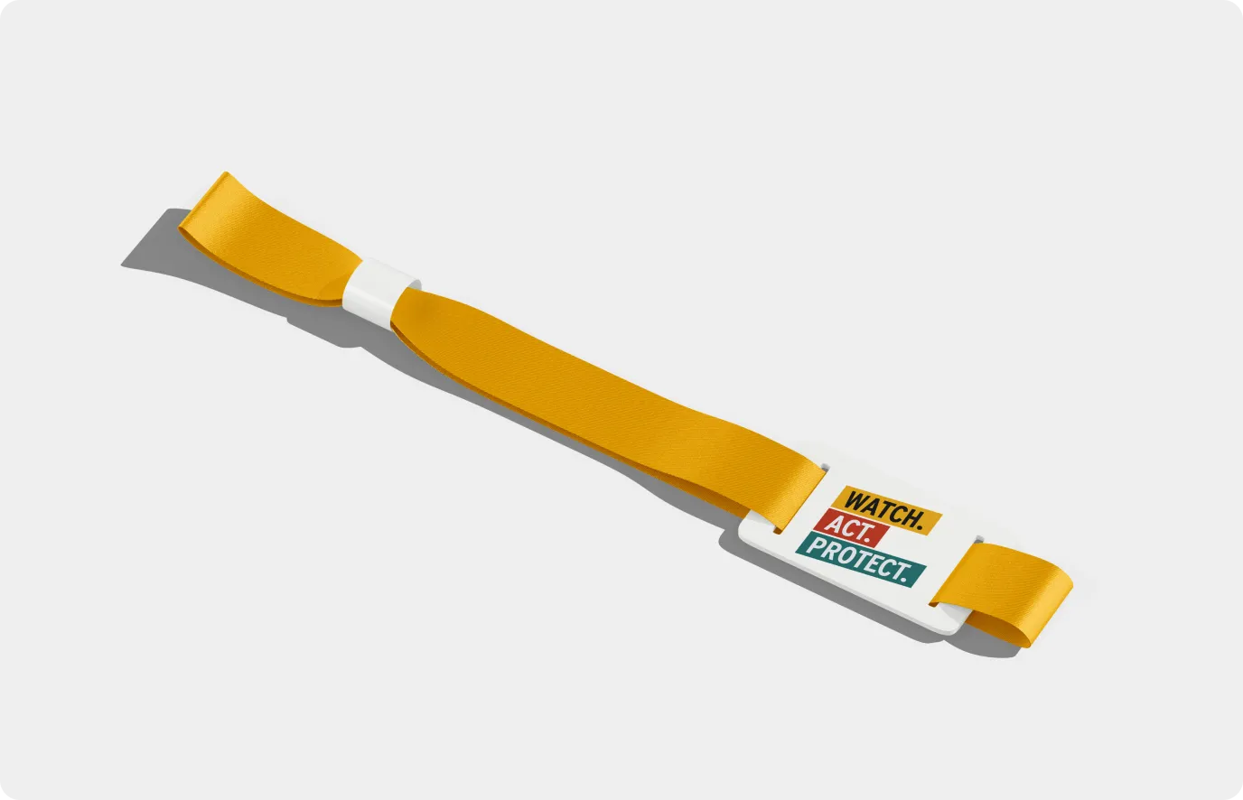 Social media templates