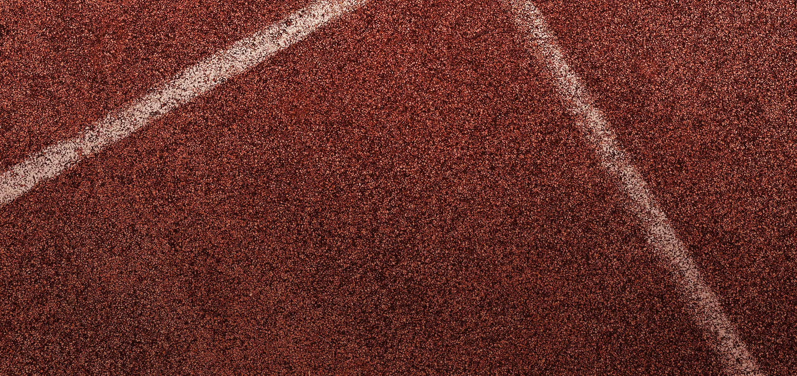 Hintergrundbeschreibung